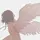 すみ