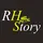 RH Story