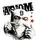 ASDOM 13