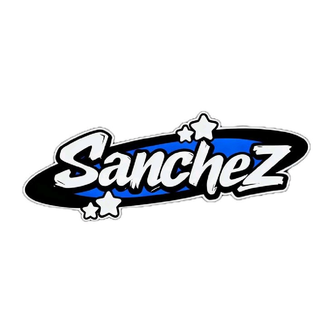 sanchez[TOP]