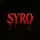 Syro. [AR]