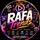 RAFATRENDS
