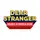 dearstranger.id