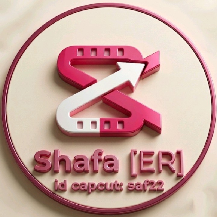 Shafa [ER]