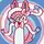★ིྀrAnDoM pErSon★ིྀ