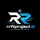 Rrfiiproject