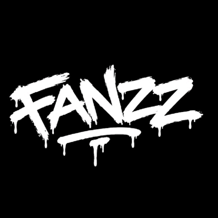 FANZZ⚡ 