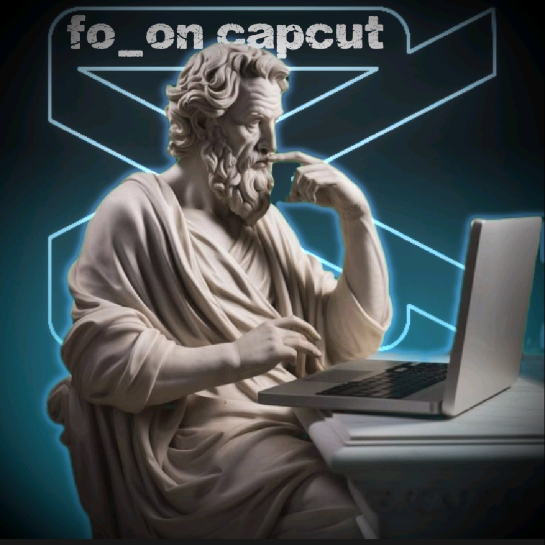 fo_on