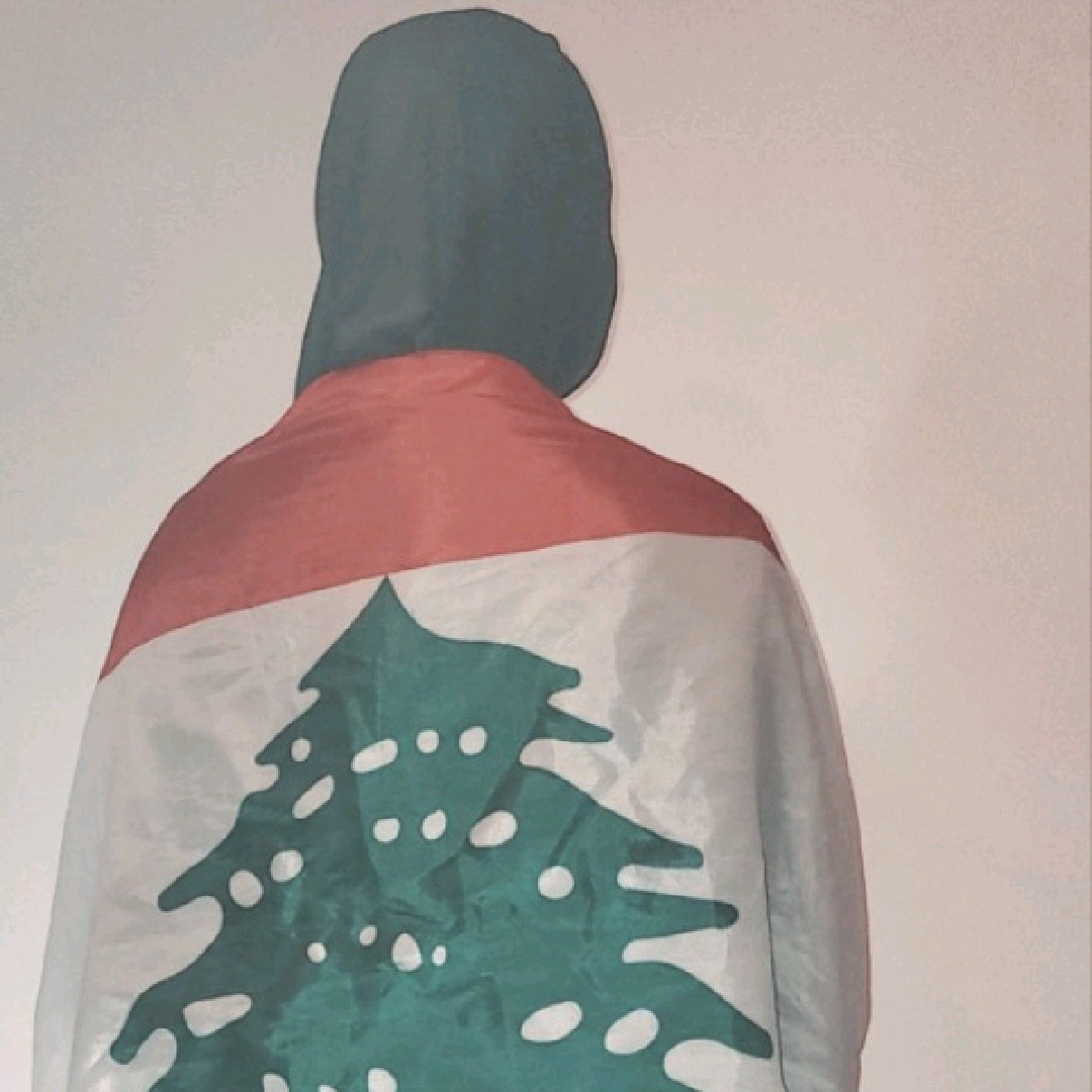 𝐇★🇱🇧⚽️ 