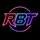 RBT Templates 