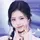 대추 