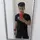 Achmd_hadie04