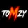 Tomzyeditz