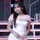 da7_Aping