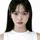 ᥣ 𝗈 𝗍 𝗍 ꪱᜒ ౿ 
