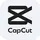 CapCut 2x 