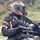EZbiker.Fz1