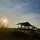 buaธรรมชาติบ้านนอก