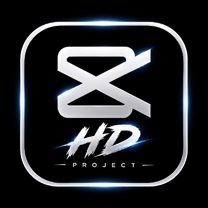 HD PROJECT
