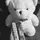 IMVL [VPN]
