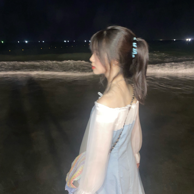 𝓝𝓱𝓾 𝓐𝓷𝓱