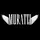 Muratti