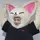 STRAYKIDSIFIED_yt