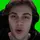 JB Editz
