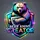Bear anime creator 