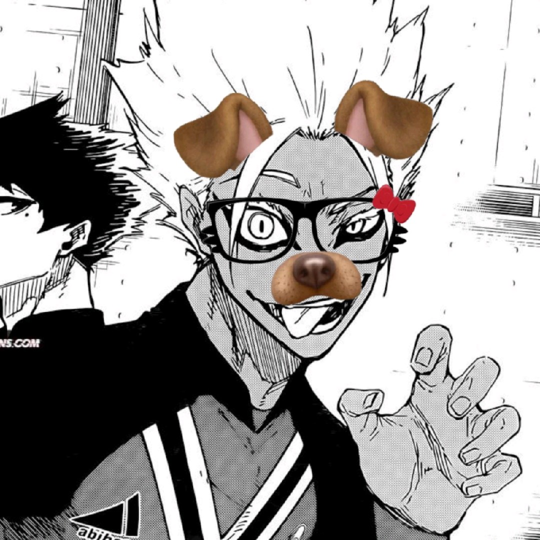 ~☆¡ᴋᴏᴅᴀ¡☆~