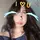 doi nhuz loz