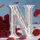 Nx  NAYEM  007