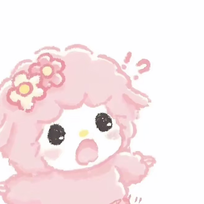ceyyaaa [LDR]
