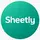Sheetly
