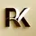 RK Official