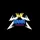 SONIC©️