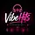 VibeHits 
