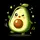 Avocado [ER]