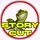 STORY MU