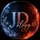 JDology ✿