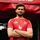 pakcricket128[★★★]