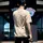 dedi_snrd