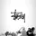 Cedie_LC