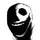 ME PERSON!