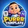 Purrr [FN]