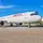 Avgeek_A321_XLR