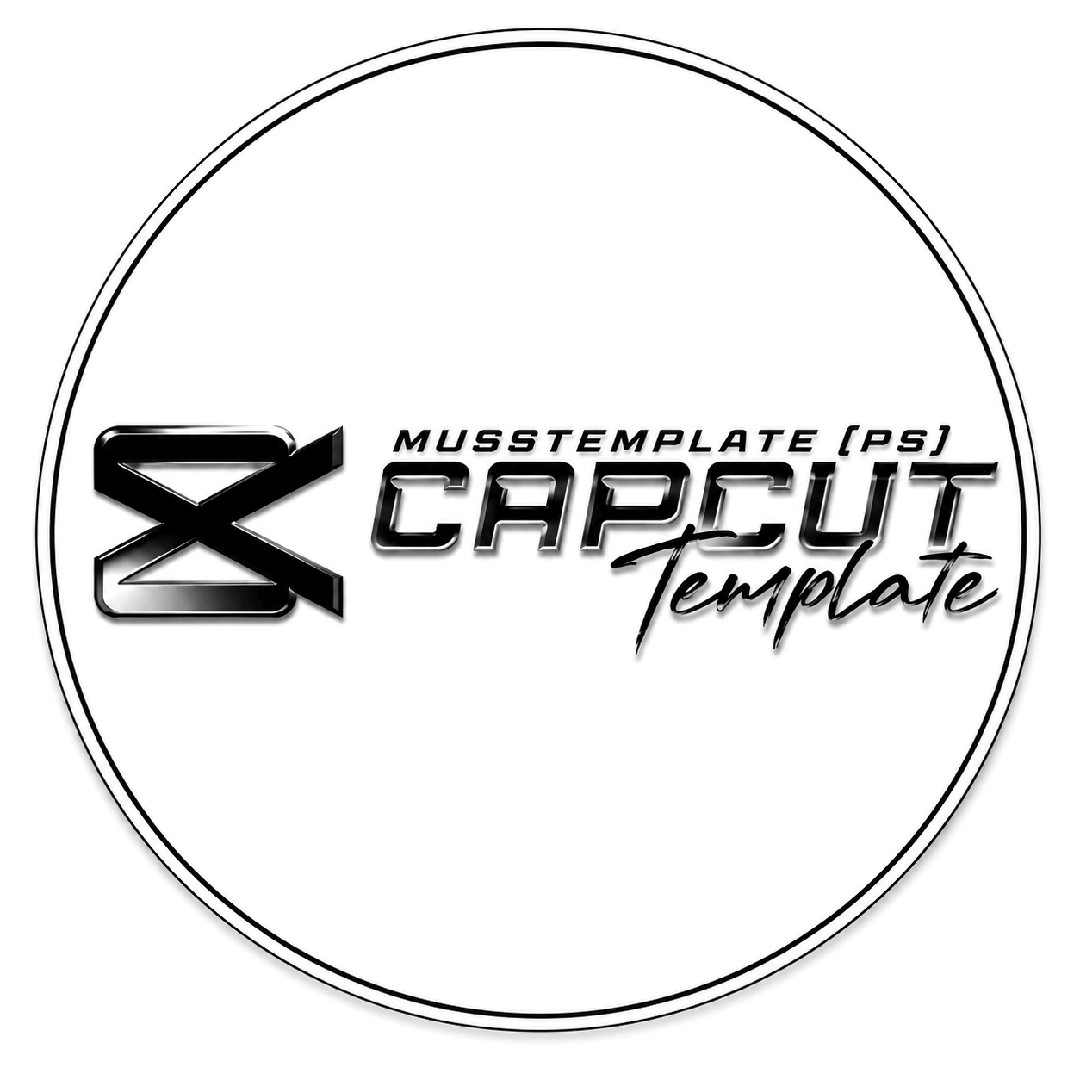 Musstemplate(PS)