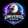 Universo Edits