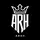 arhthv🐯 [LDR]