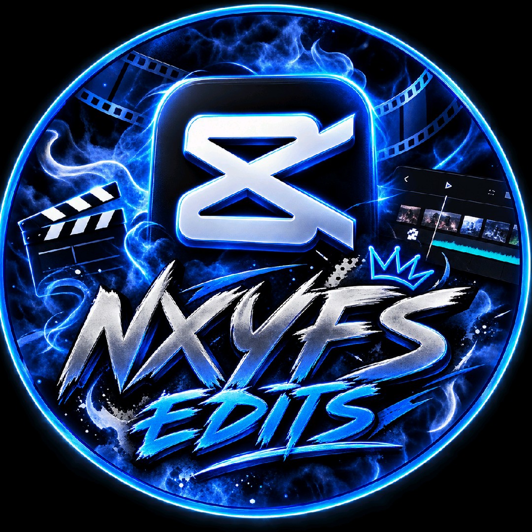 NXYFS EDITS *break*